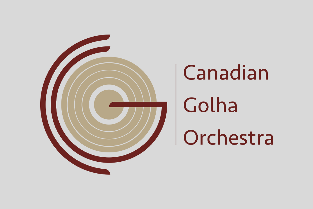Canadian Golha Orchestra