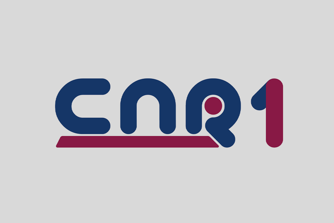 Car Leasing company