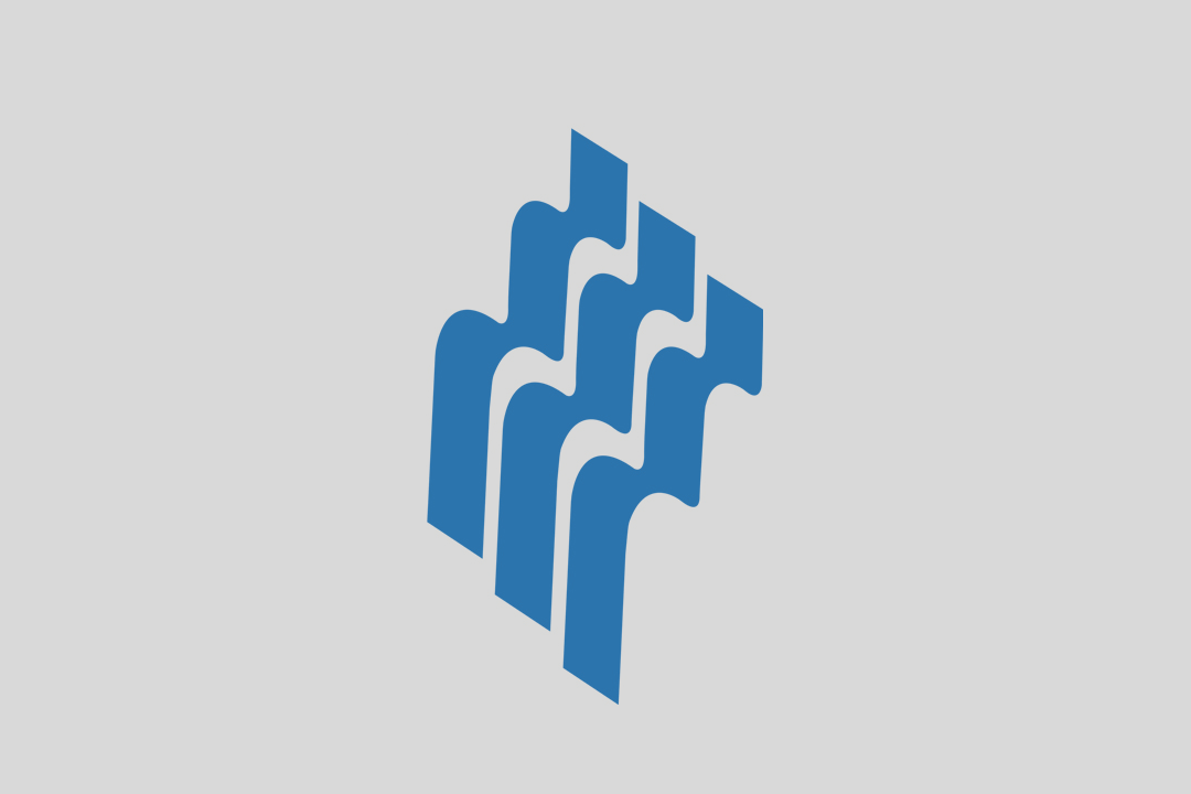 Trading Company Logo