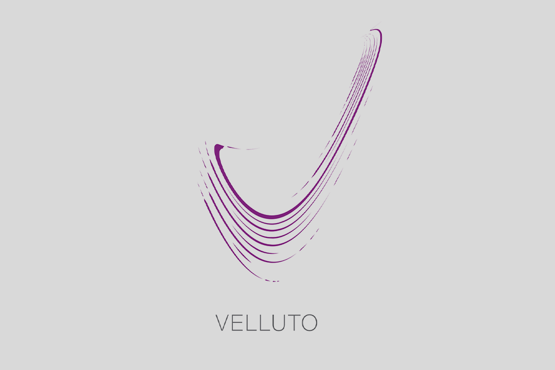 Velluto Cosmetics Brand