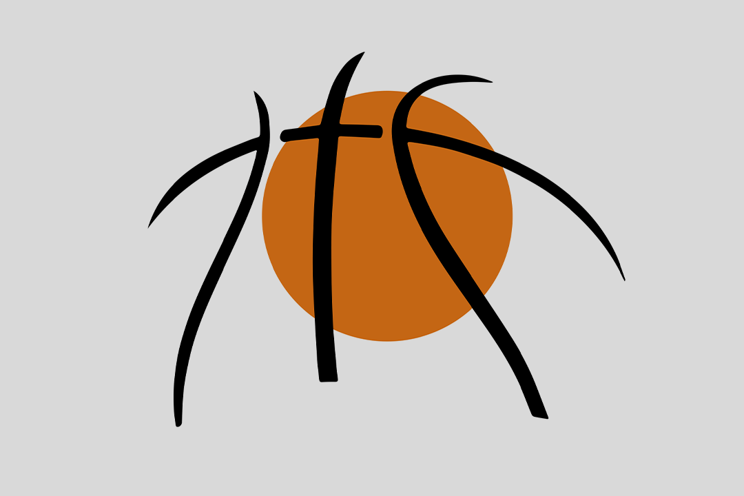 Naghsh-E Jahan Basketball club