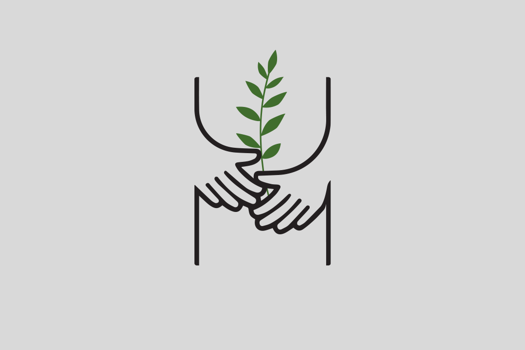 Timare Logo
