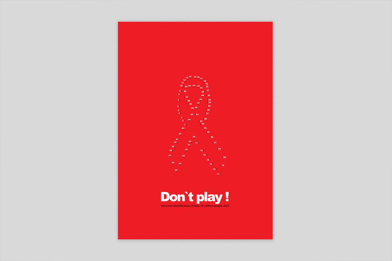 Anti Aids