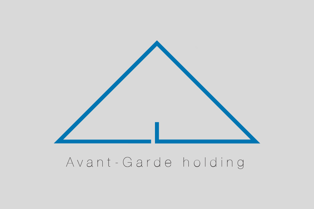Avant-Garde Holding