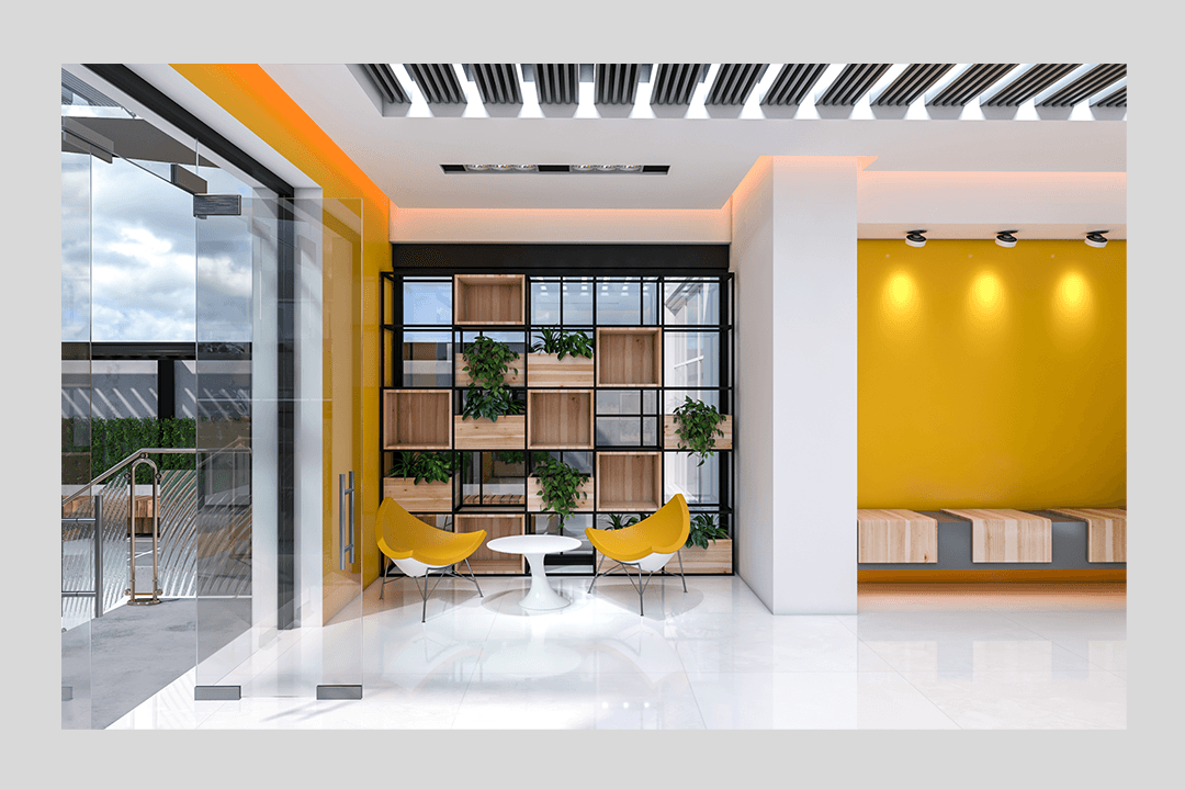 Sadad psp . Design and space making