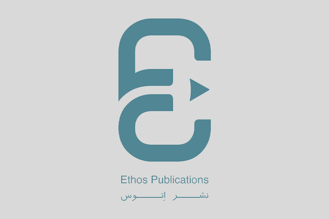 Ethos Publications
