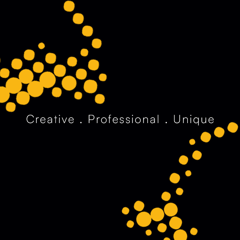 Banner image - varnoos.at