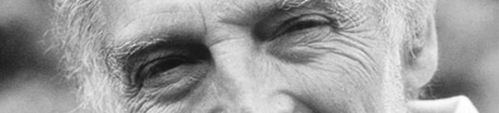 ABOUT HERB LUBALIN