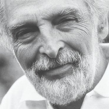 ABOUT HERB LUBALIN