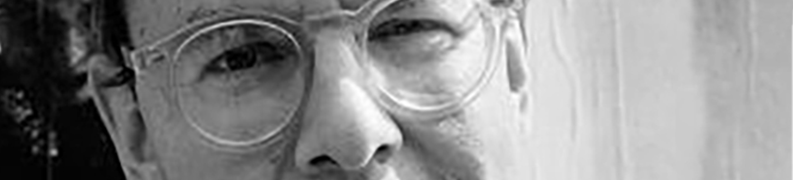 WHO IS TIBOR KALMAN