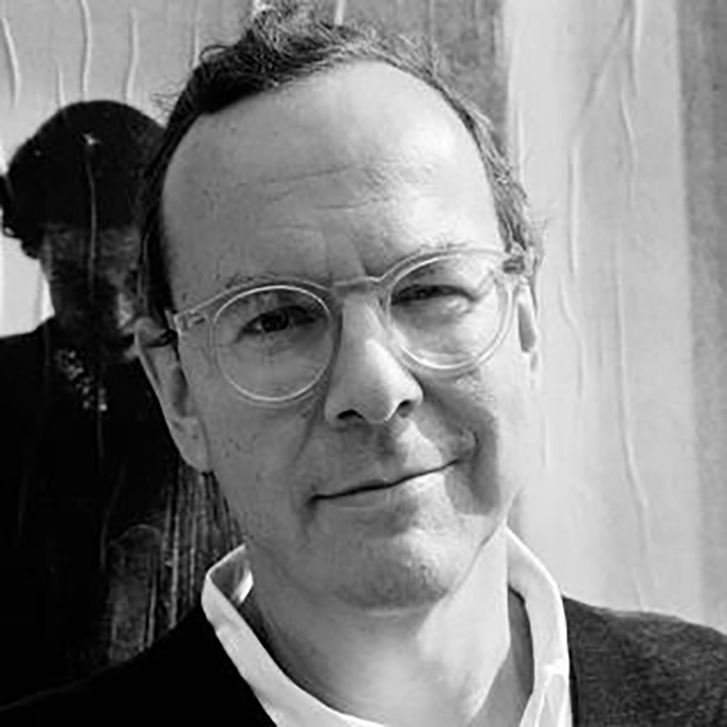 WHO IS TIBOR KALMAN