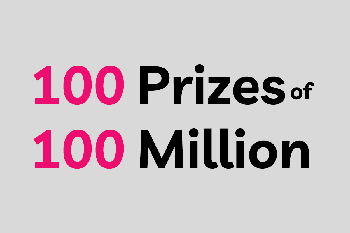 Image for The advertising campaign of SADAD Co