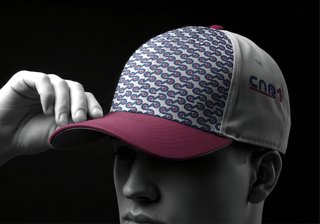 Thumbnail for Visual Identity & Stationery Design for CAR1 - 9