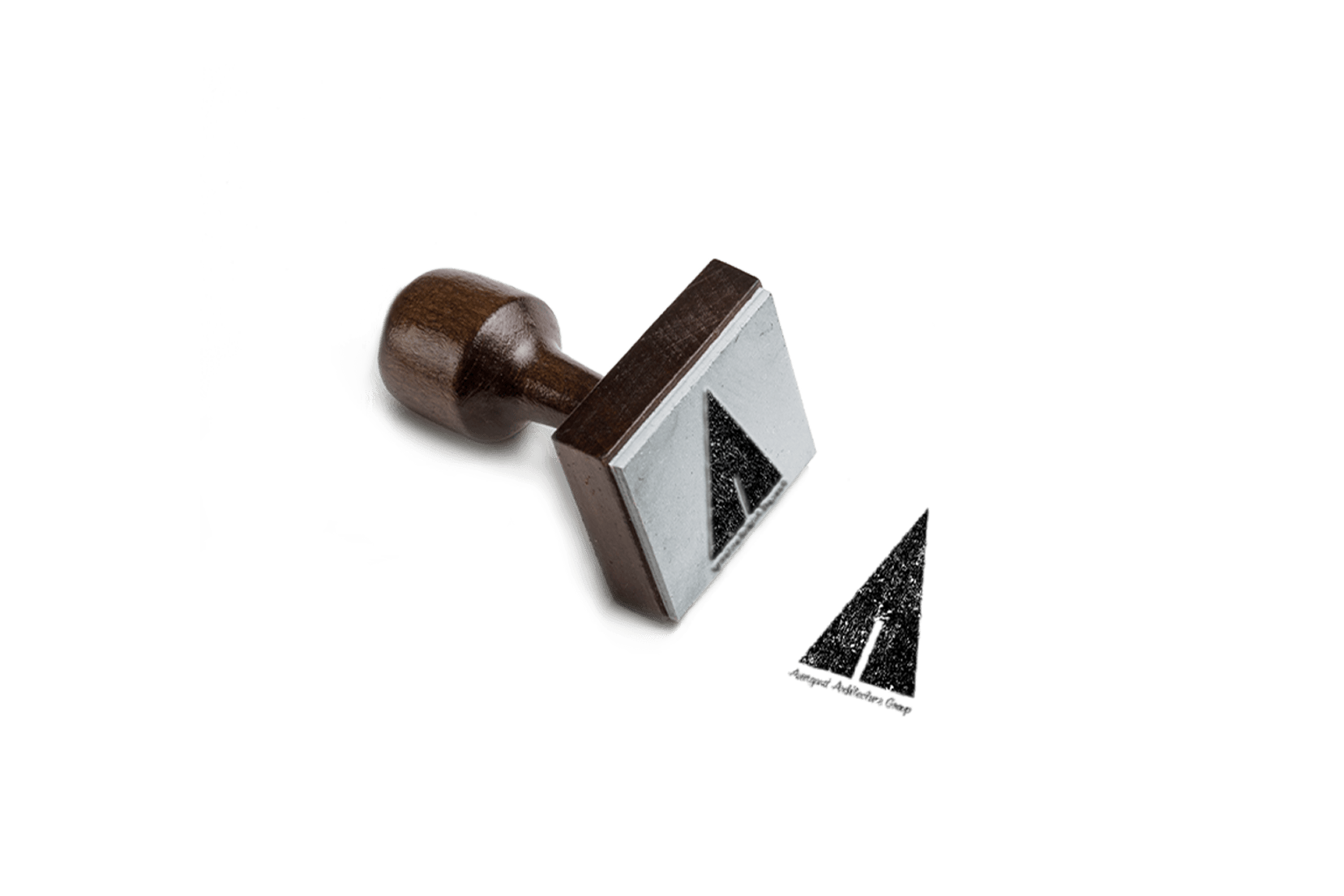 Image for Brand Identity Design for Avangard Architecture Group - 5