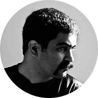 Mohammad Hajhashemi Varnoosfaderani profile