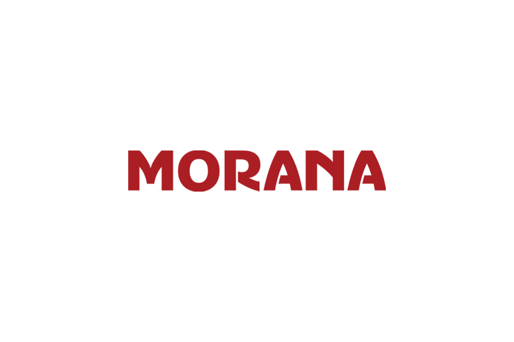 Image for Morana Cookware Packaging Design - 1