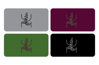 Thumbnail for Visual Identity of Timareh - 3