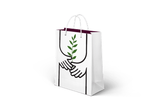 Thumbnail for Visual Identity of Timareh - 6