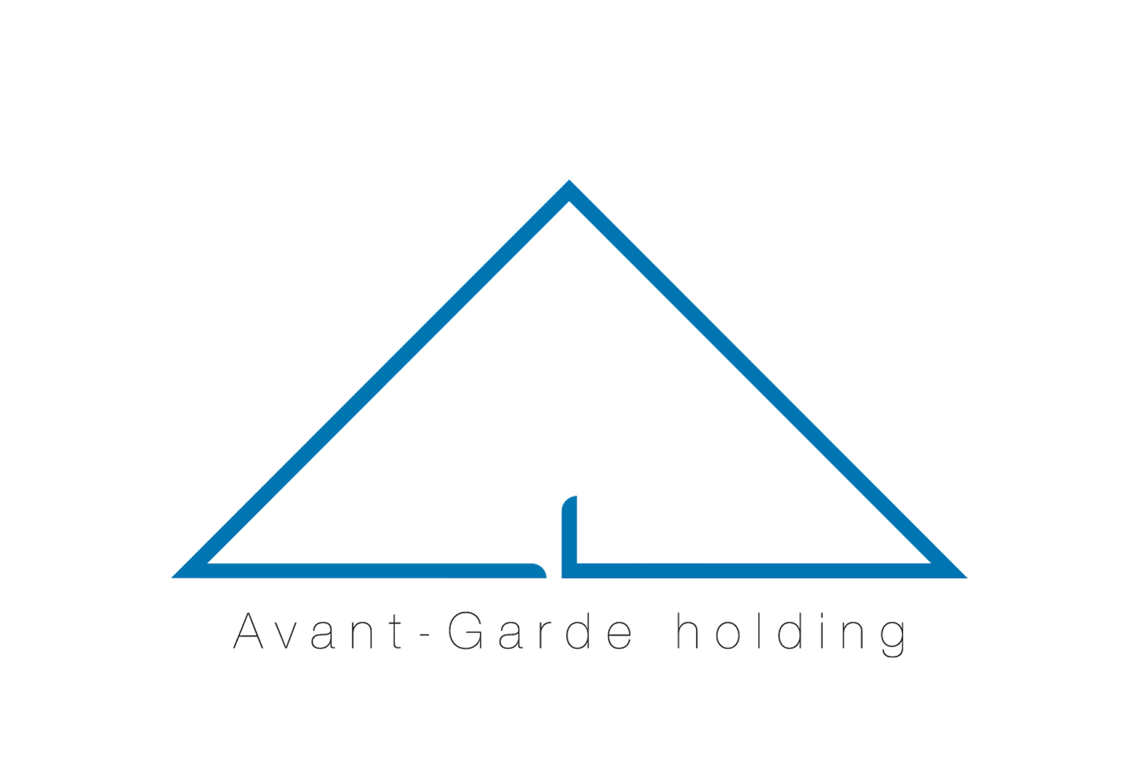 Image for Avant-Garde Brand Identity – A Fusion of Art and Strategy - 1