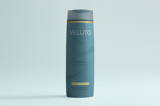 Thumbnail for VELUTO Packaging Design - 1