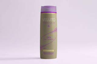 Thumbnail for VELUTO Packaging Design - 4