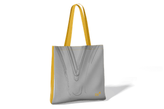 Thumbnail for The seventh anniversary of SADAD CO - 6