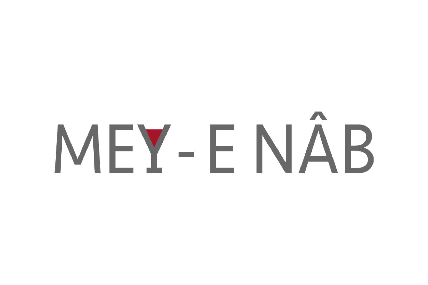 Image for MEY-E NAB - 1