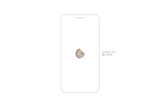 Thumbnail for Canadian Golha Orchestra Logo Design - 5