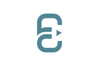 Thumbnail for Ethos Publications Logo Design - 1